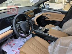 بي واي دي سونغ L DM-i